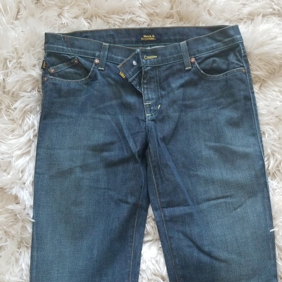 Rock & Republic - Picture 4 of 5